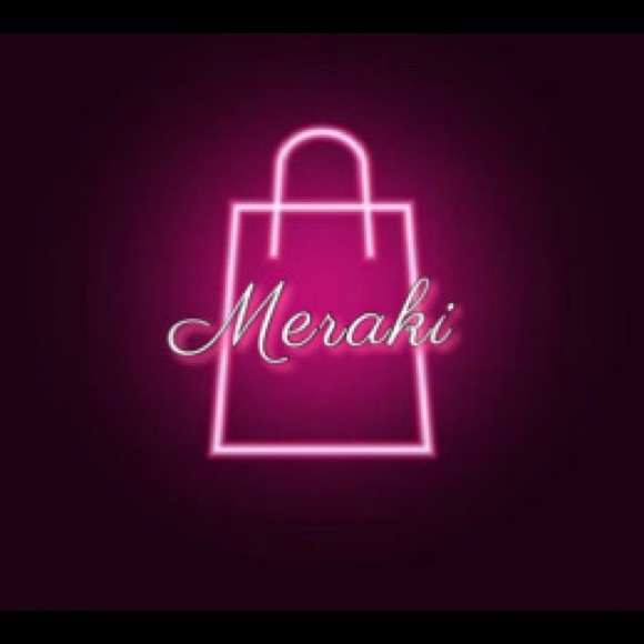 merakifashion25